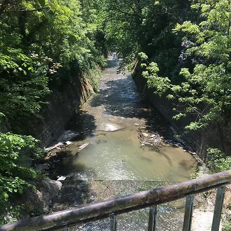 Hostel X Varna